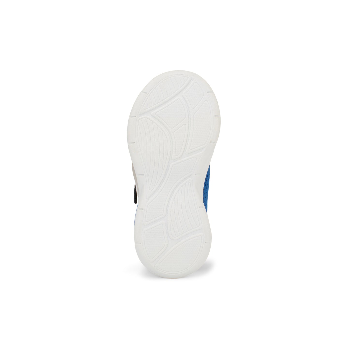 Dylan Sneaker - Little Kid Blue