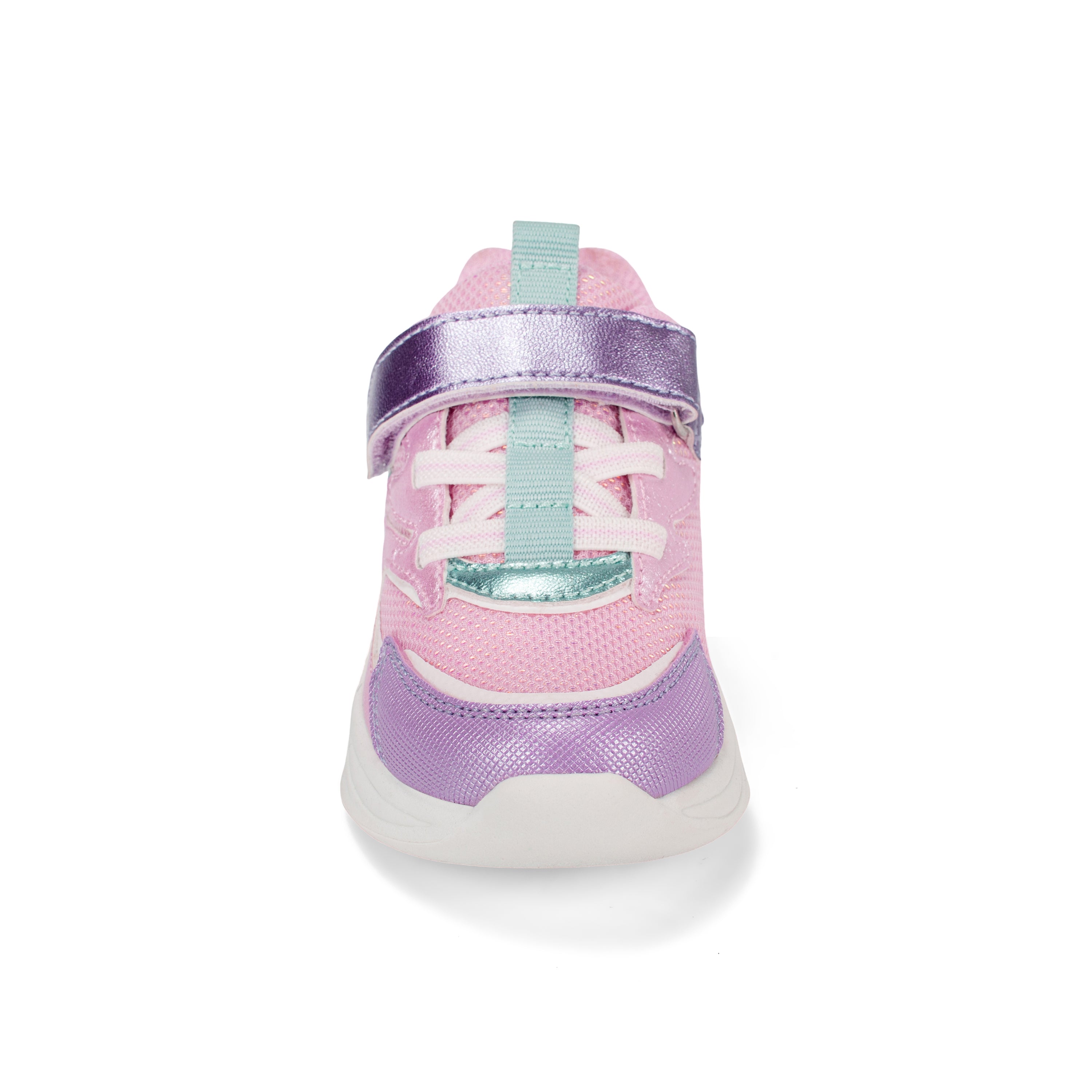 Dylan Sneaker | Big Kid's | Stride Rite