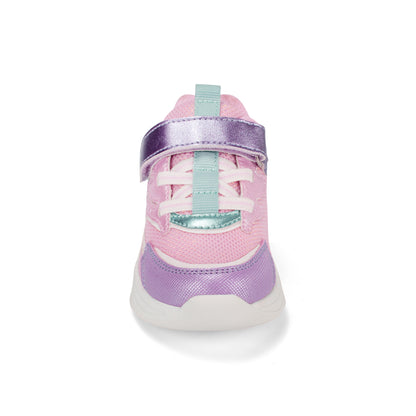 Dylan Sneaker - Big Kid Multi