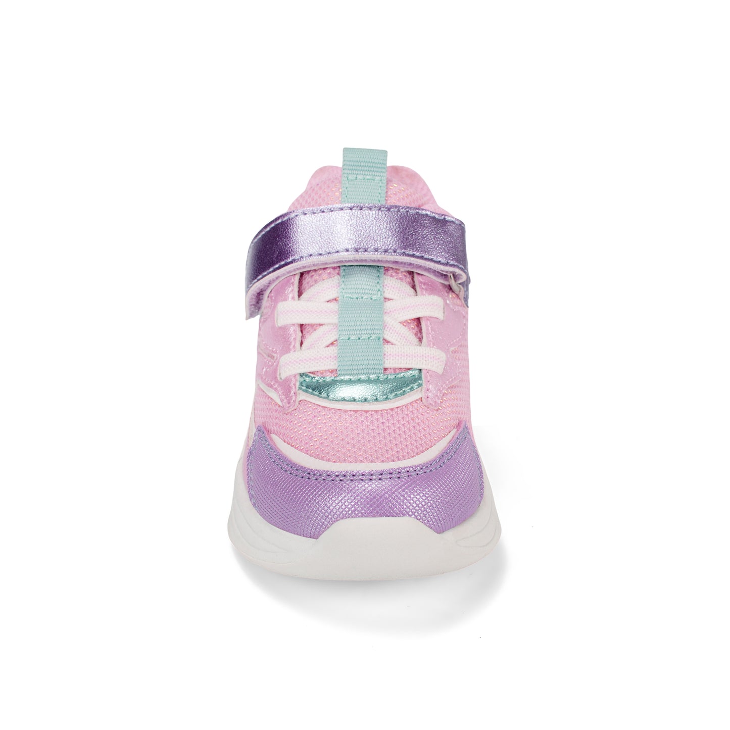 Dylan Sneaker - Big Kid Multi