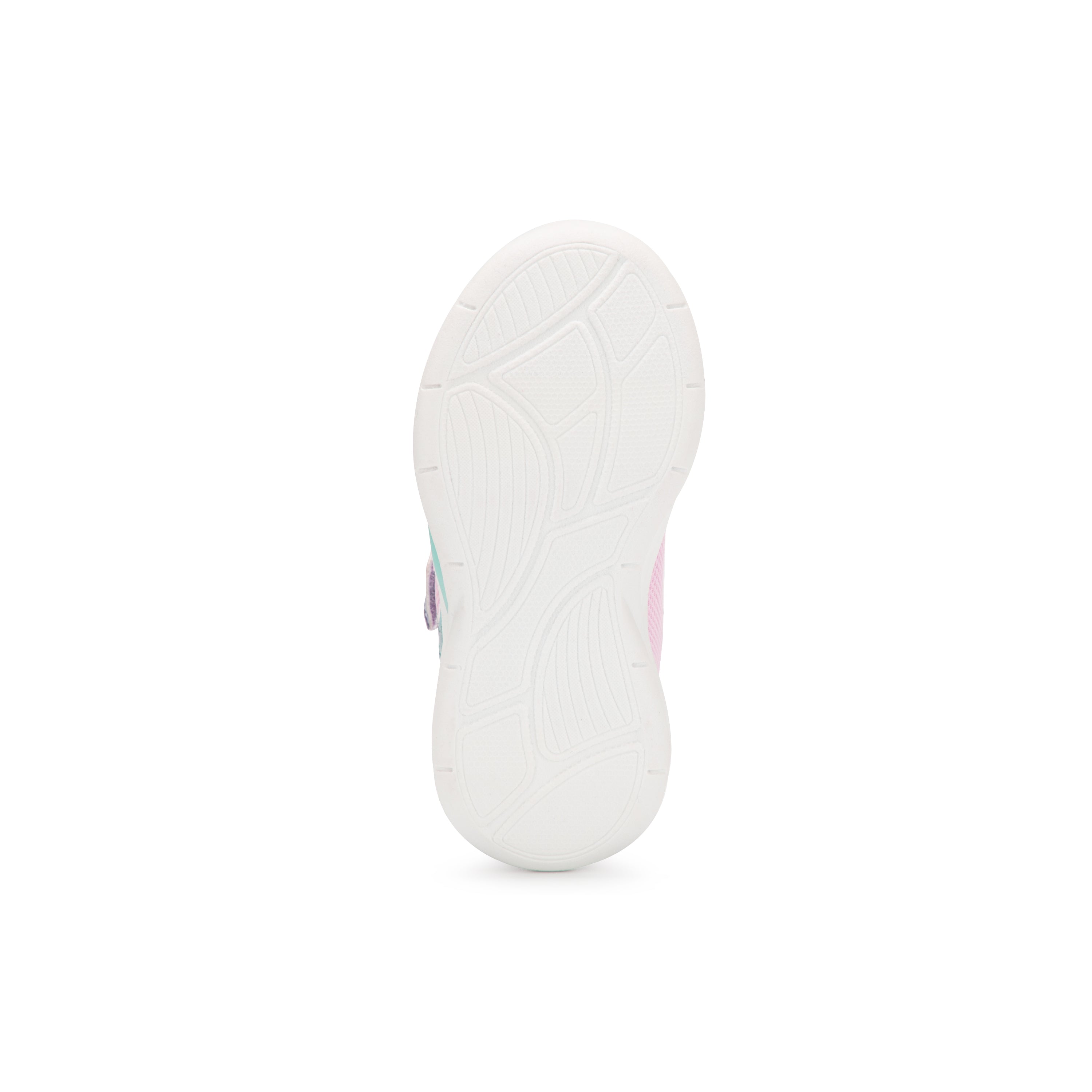 Dylan Sneaker | Big Kid's | Stride Rite