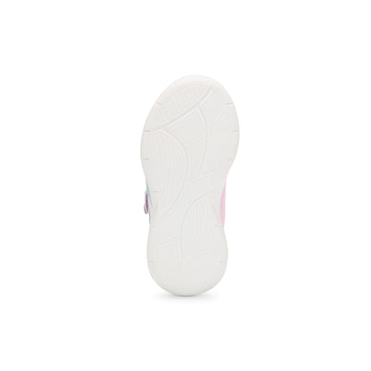 Dylan Sneaker - Big Kid Multi