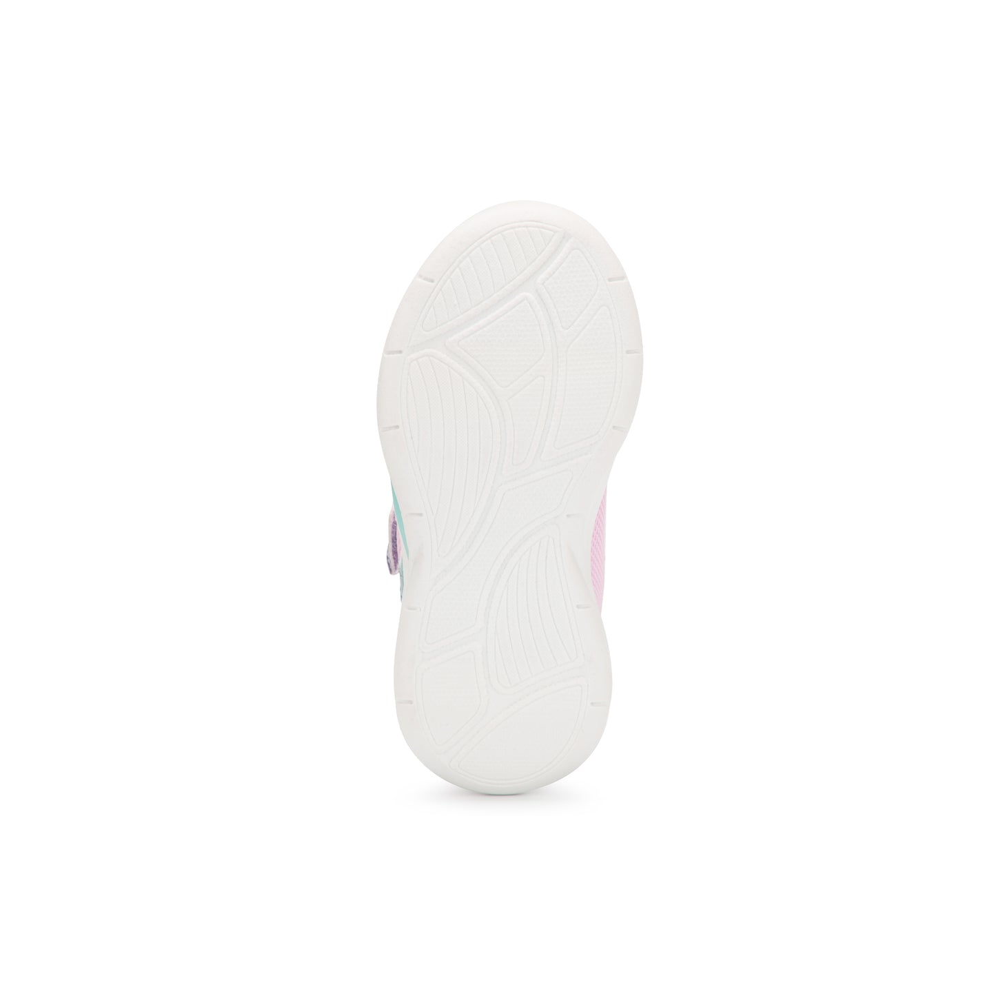 Dylan Sneaker - Big Kid Multi