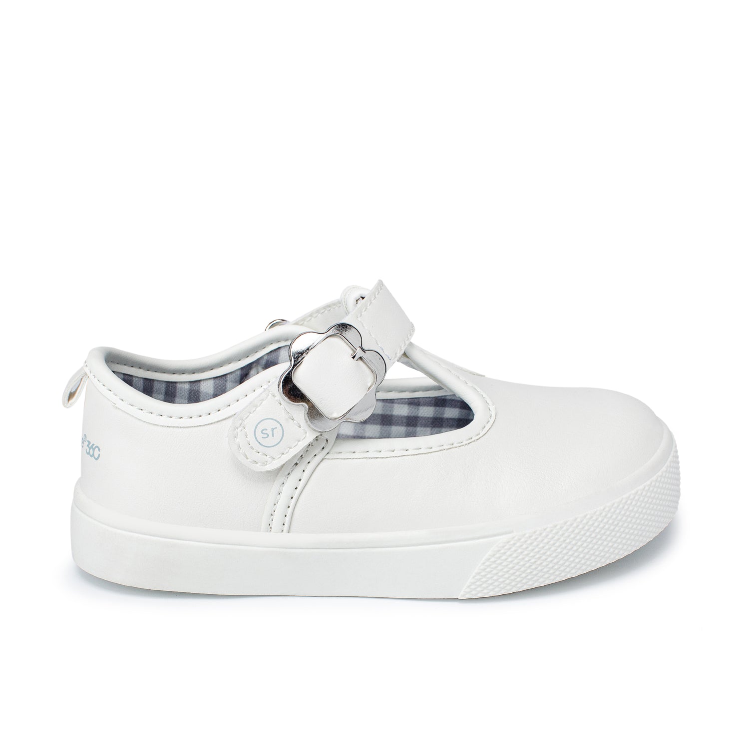 little girls' shoes