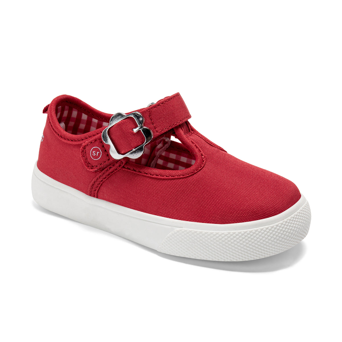 Stride Rite Gia Mary Jane| Little Kid's | Stride Rite
