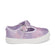 
Gia Sneaker