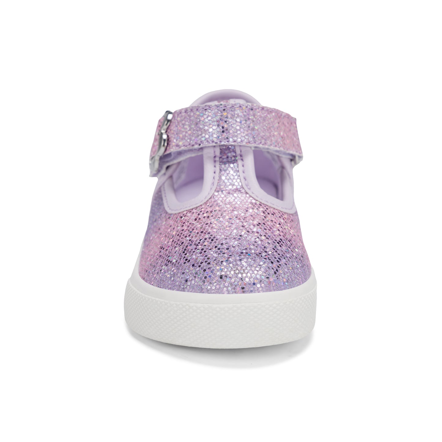 Gia Sneaker - Little Kid Rainbow