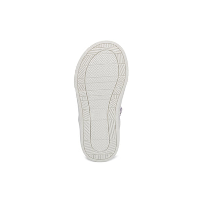 Gia Sneaker - Little Kid Rainbow