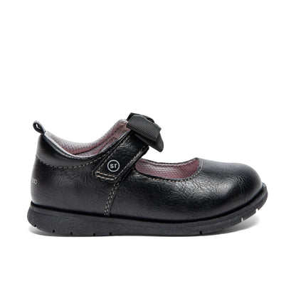Hazel Mary Jane - Little Kid Black