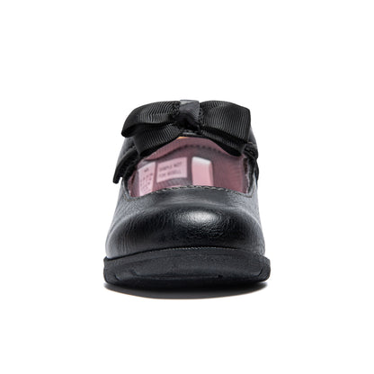 Hazel Mary Jane - Little Kid Black