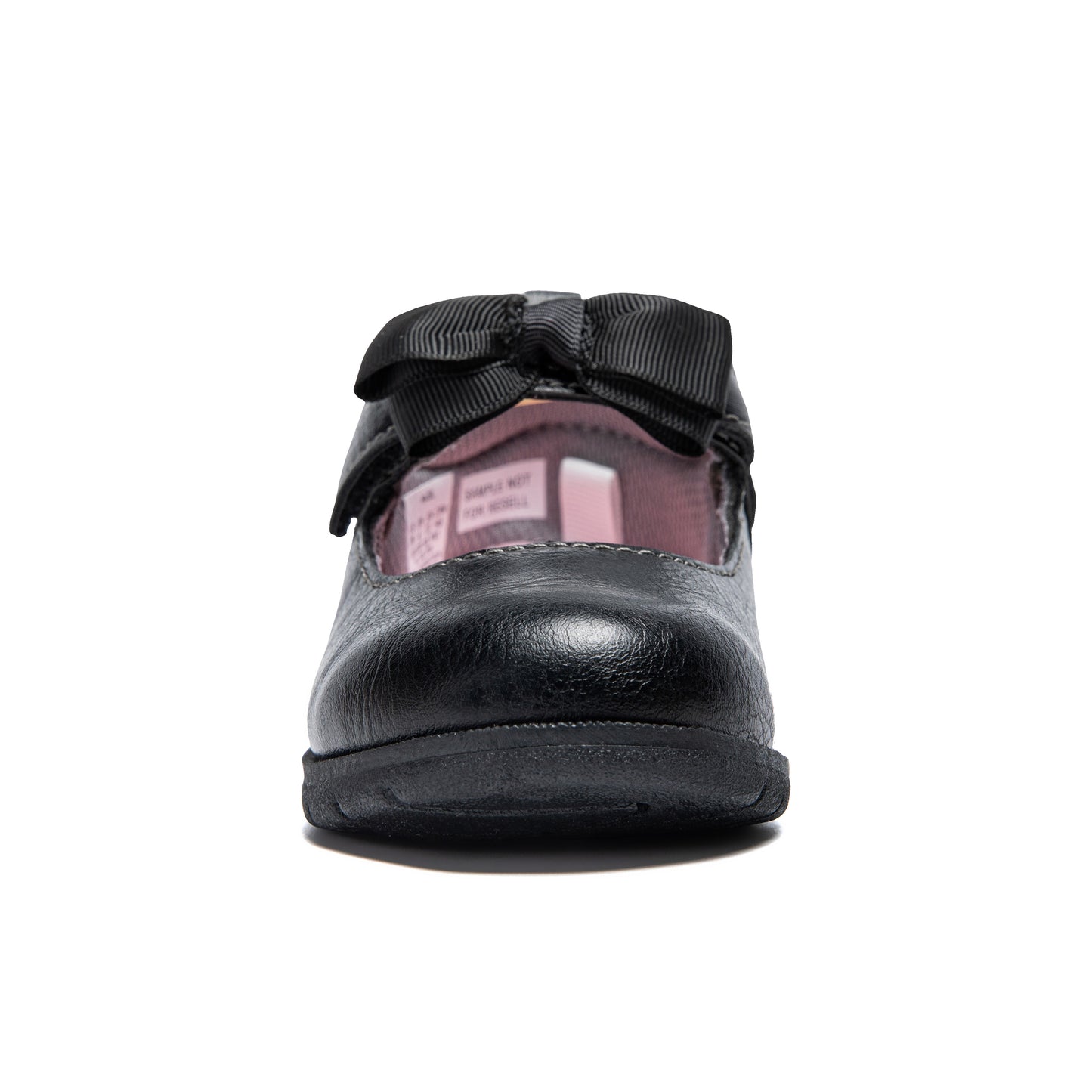 Hazel Mary Jane - Little Kid Black