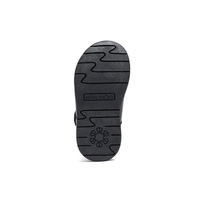 Hazel Mary Jane - Little Kid Black