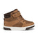 
Johnjay Sneaker Boot