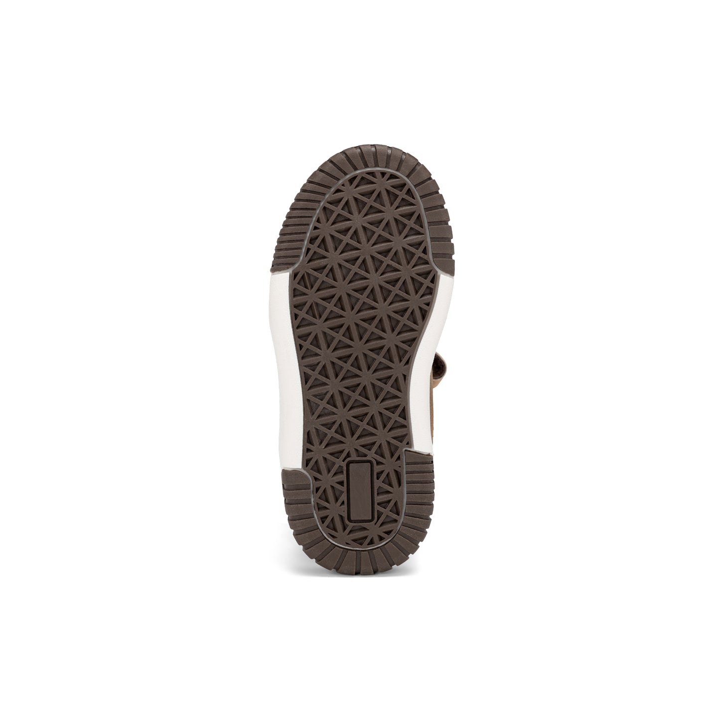 Johnjay Sneaker Boot - Little Kid Wheat