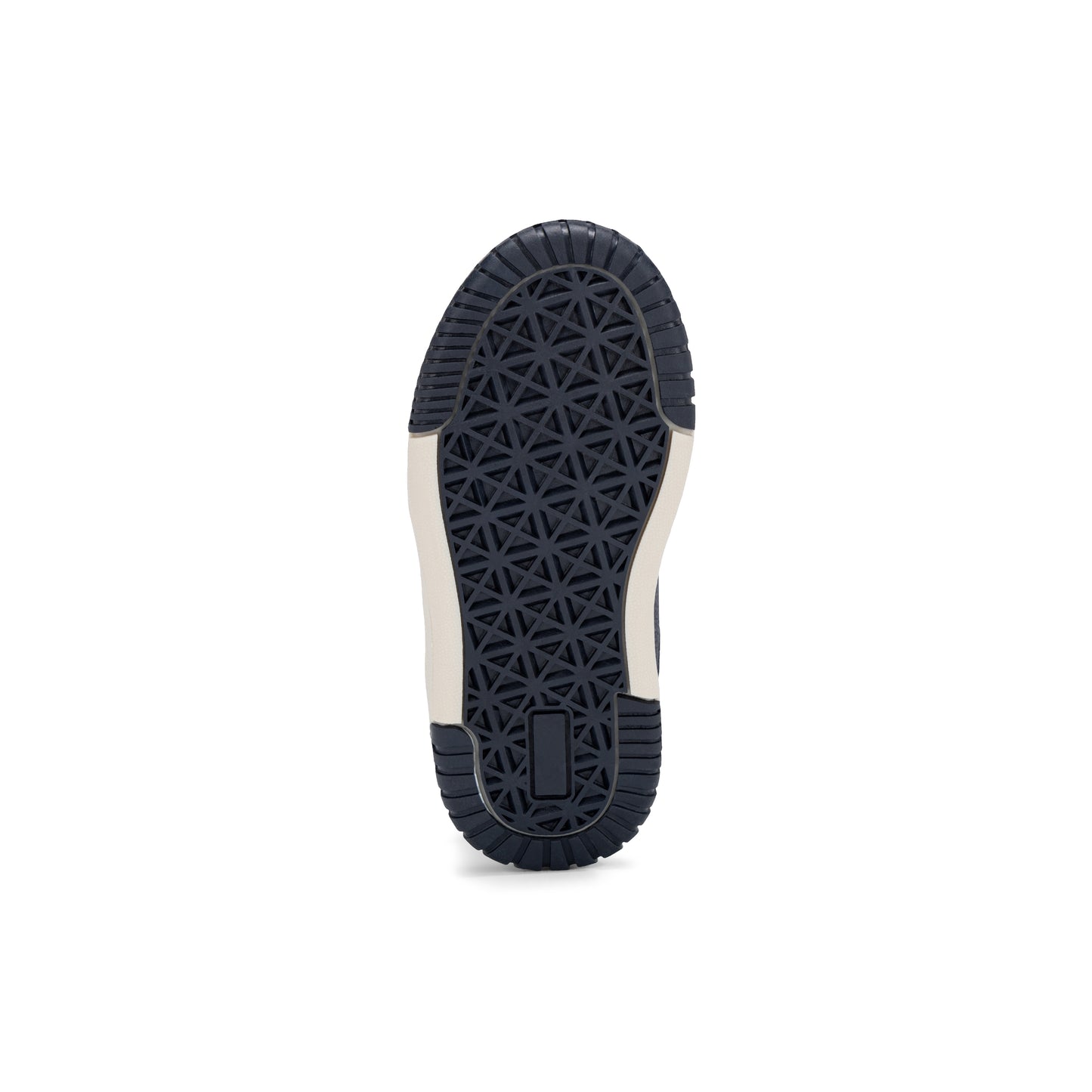 Johnjay Sneaker Boot - Little Kid Off White