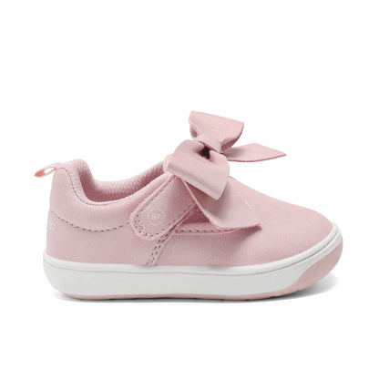 Kamila Mary Jane - Little Kid Pink