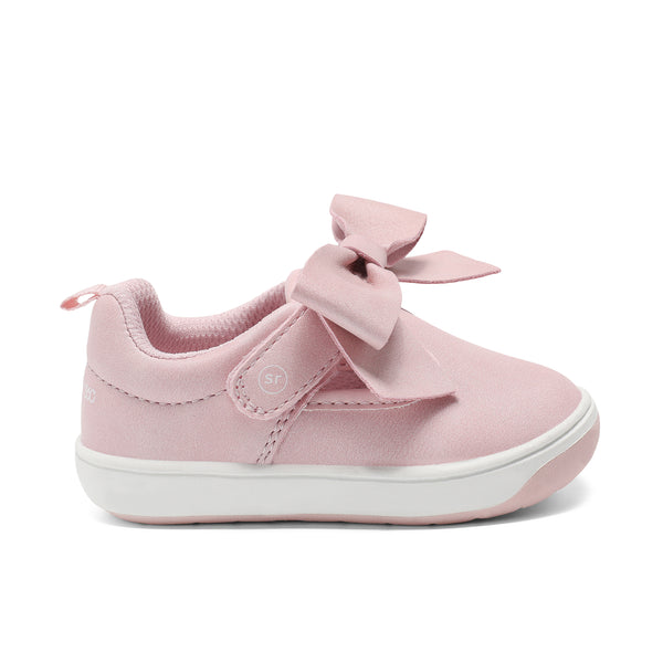 Kamila Mary Jane | Little Kid's | Stride Rite