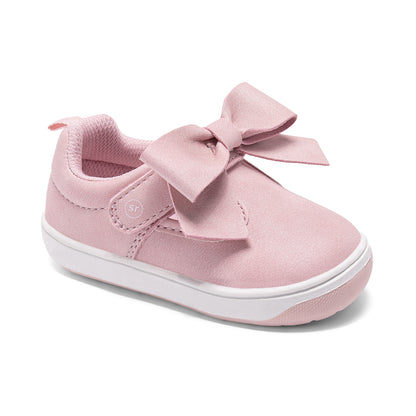 Kamila Mary Jane - Little Kid Pink