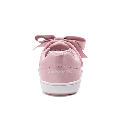 Kamila Mary Jane - Little Kid Pink