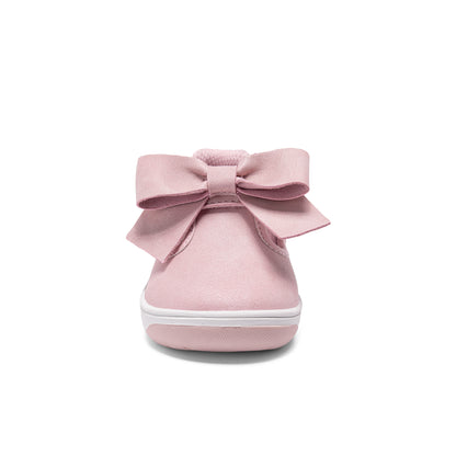 Kamila Mary Jane - Little Kid Pink
