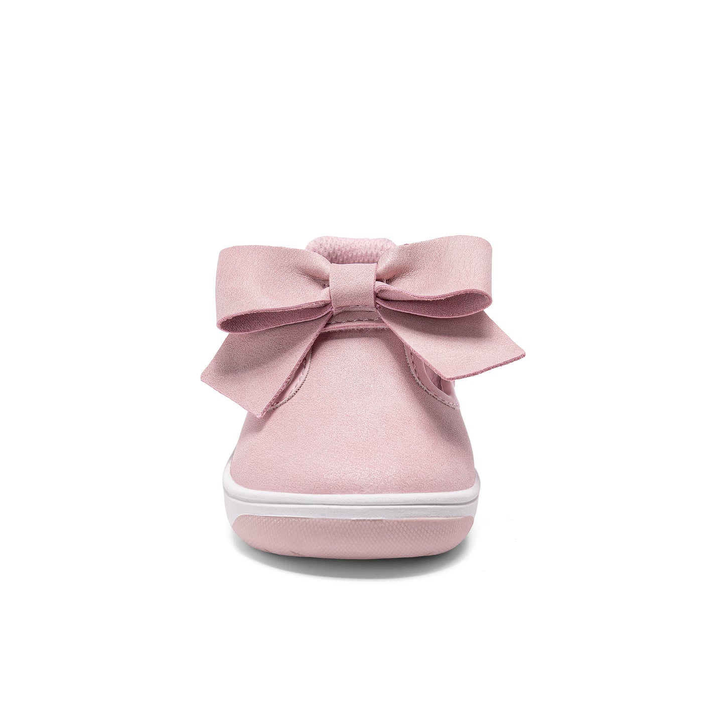 Kamila Mary Jane - Little Kid Pink
