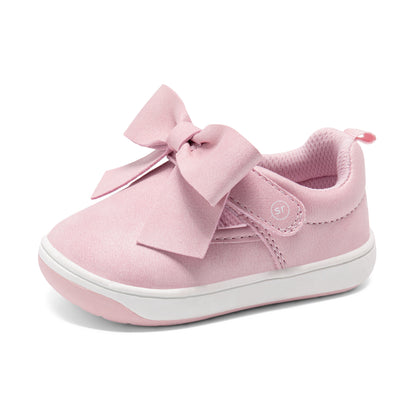 Kamila Mary Jane - Little Kid Pink