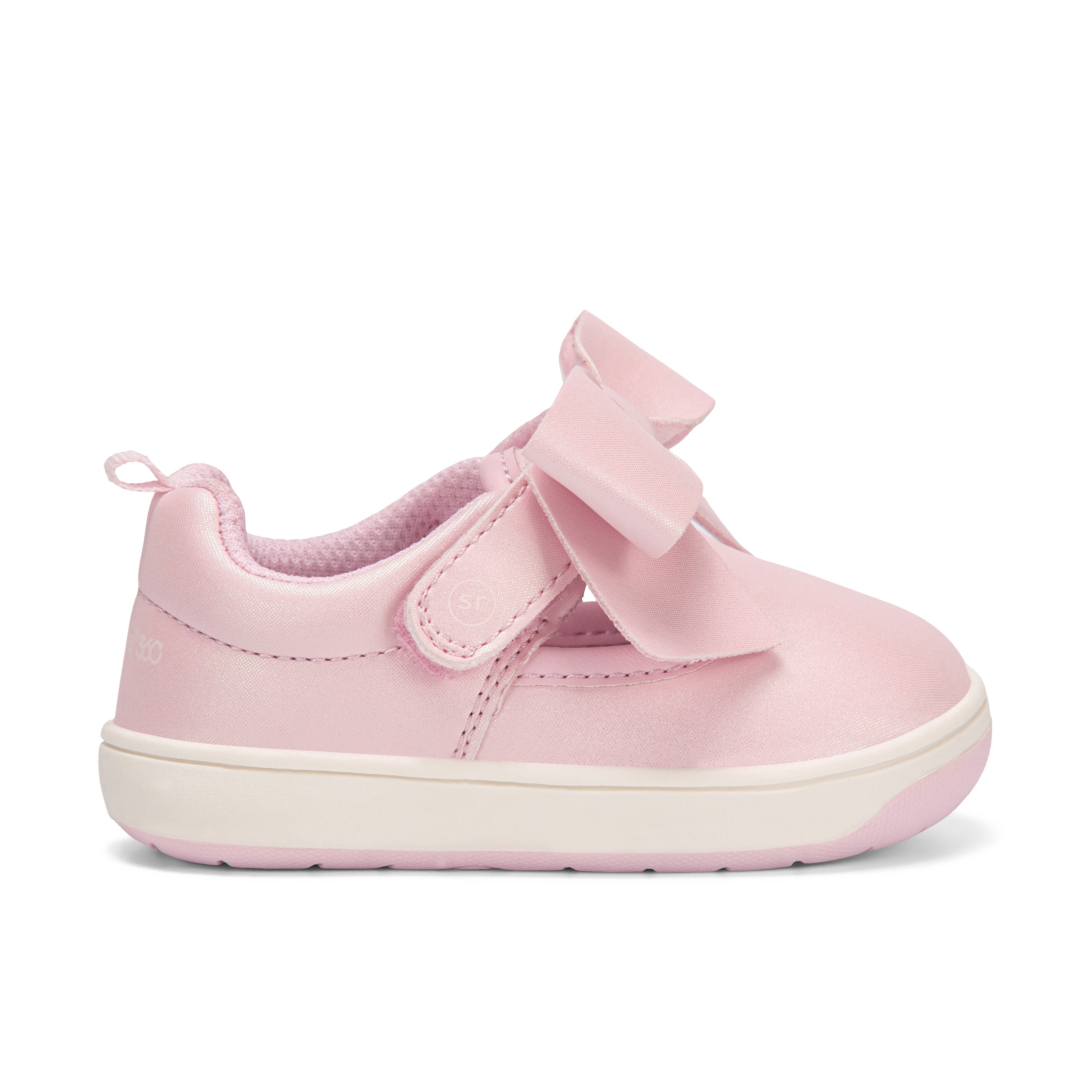 Stide Rites Kamila Mary Jane | Little Kid's | Stride Rite