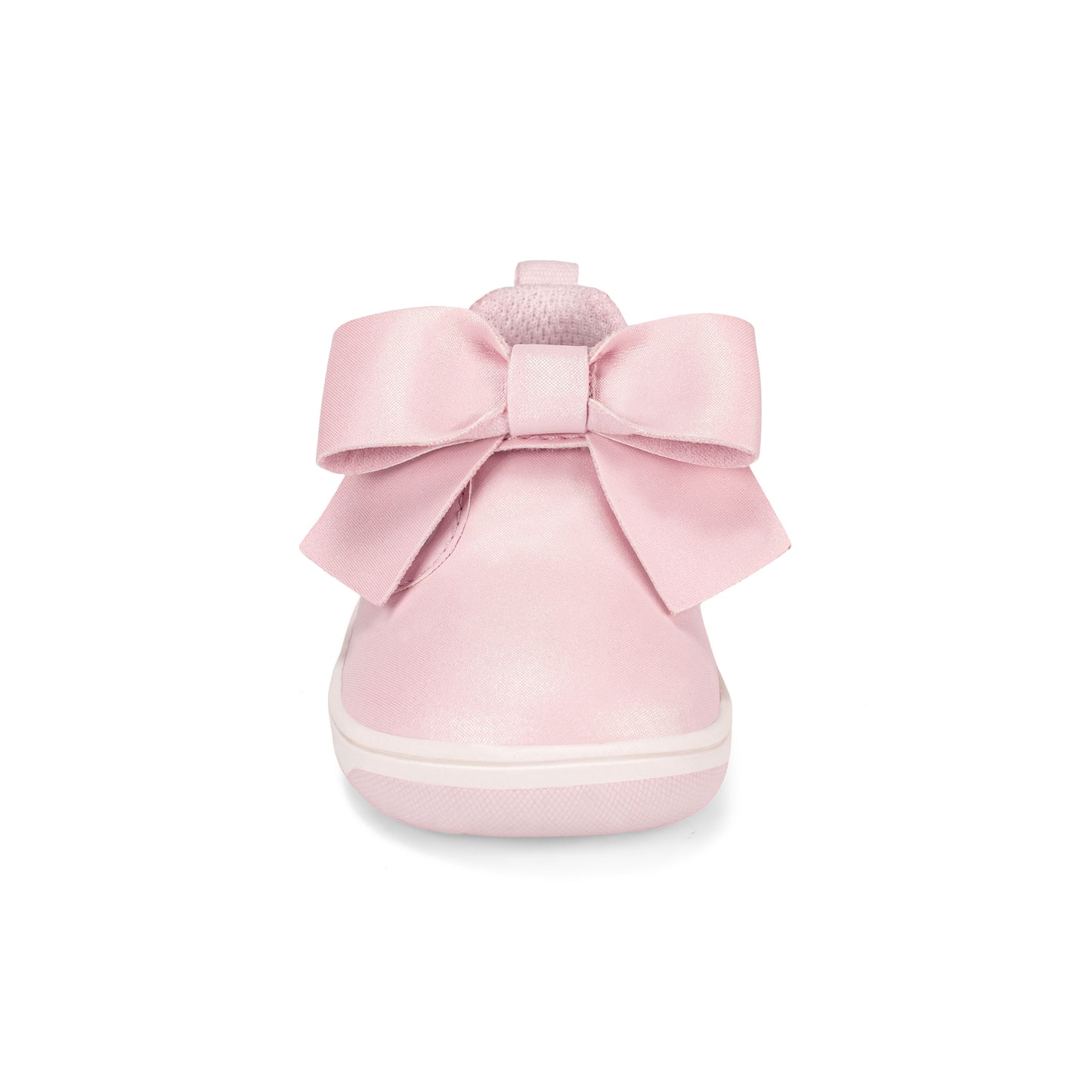 Kamila Mary Jane - Little Kid Pink Shimmer