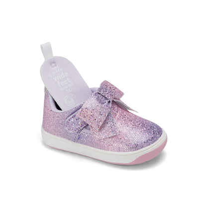 Kamila Mary Jane - Little Kid Rainbow