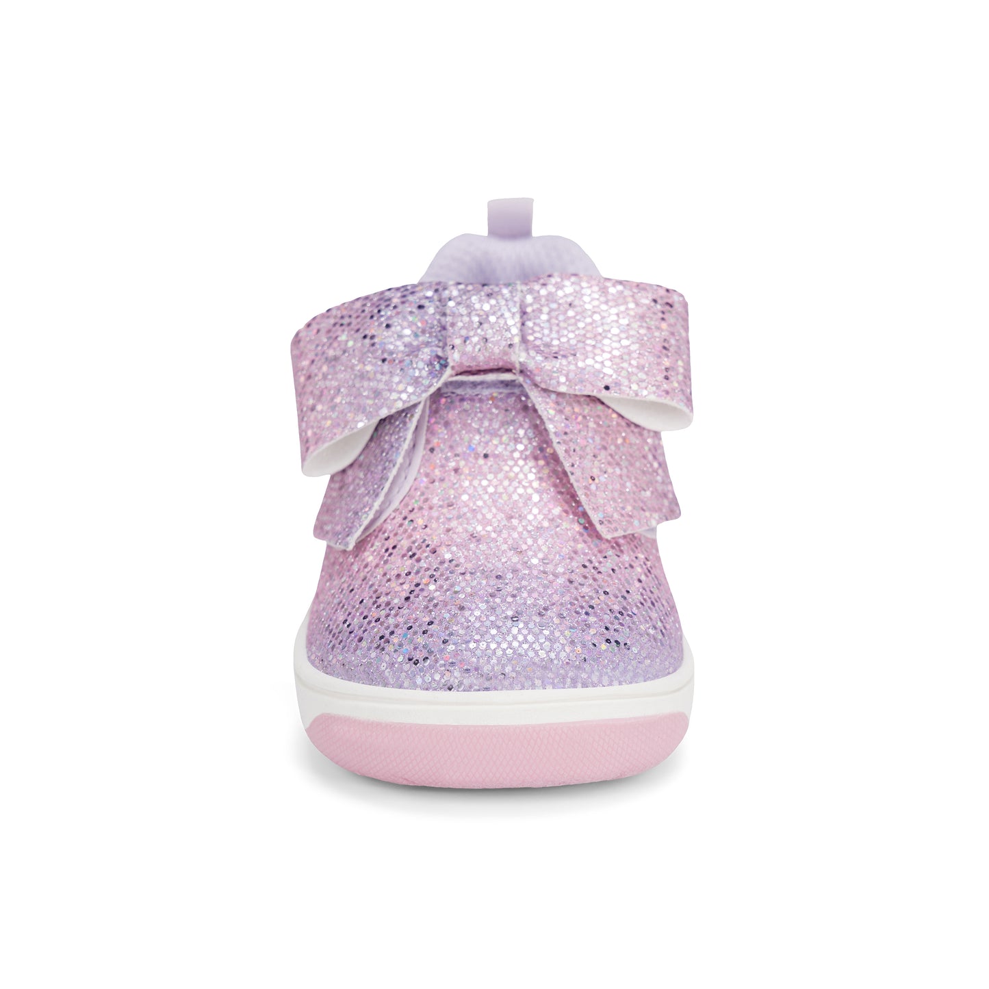 Kamila Mary Jane - Little Kid Rainbow