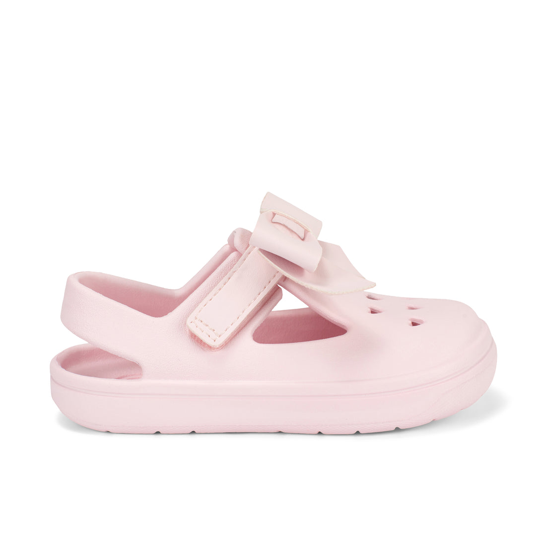 Kamila Sandal | Little Kid's | Stride Rite