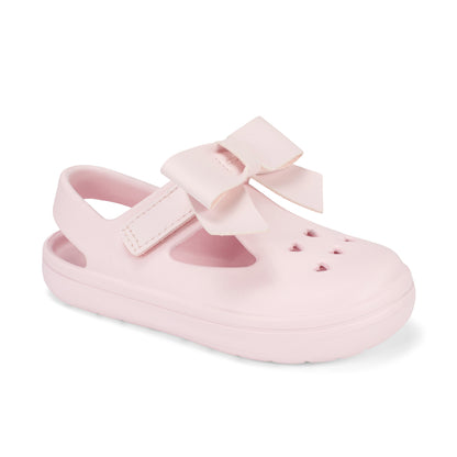 Kamila Sandal - Little Kid Light Pink