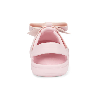 Kamila Sandal - Little Kid Light Pink