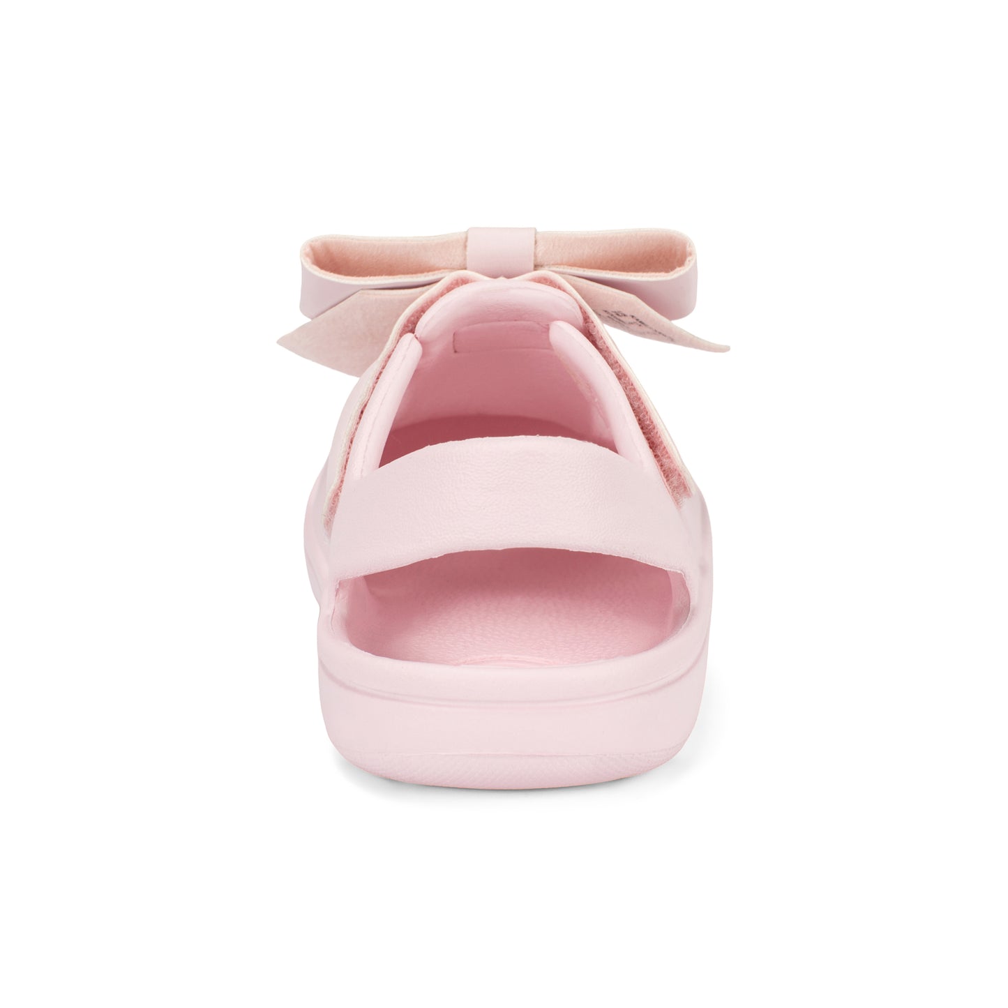 Kamila Sandal - Little Kid Light Pink