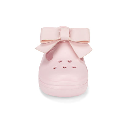 Kamila Sandal - Little Kid Light Pink