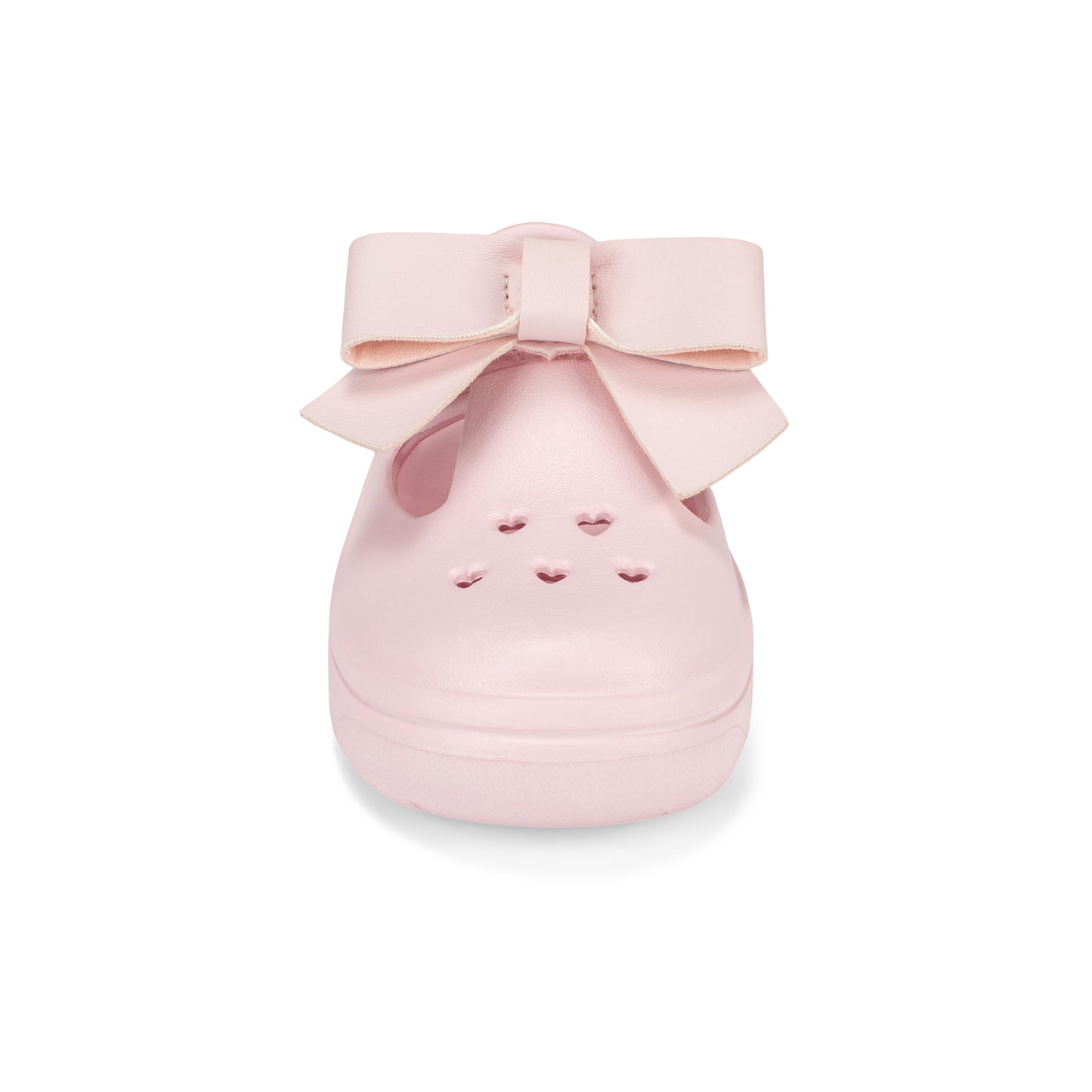 Kamila Sandal - Little Kid Light Pink