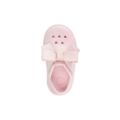 Kamila Sandal - Little Kid Light Pink