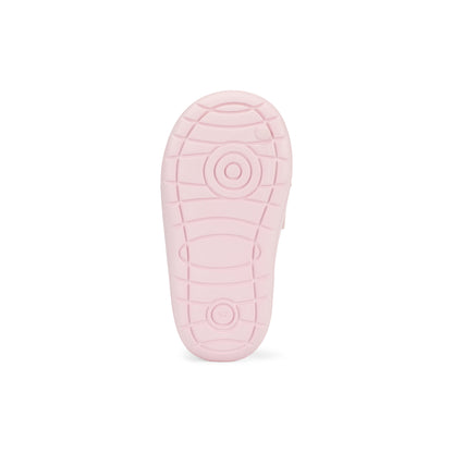 Kamila Sandal - Little Kid Light Pink