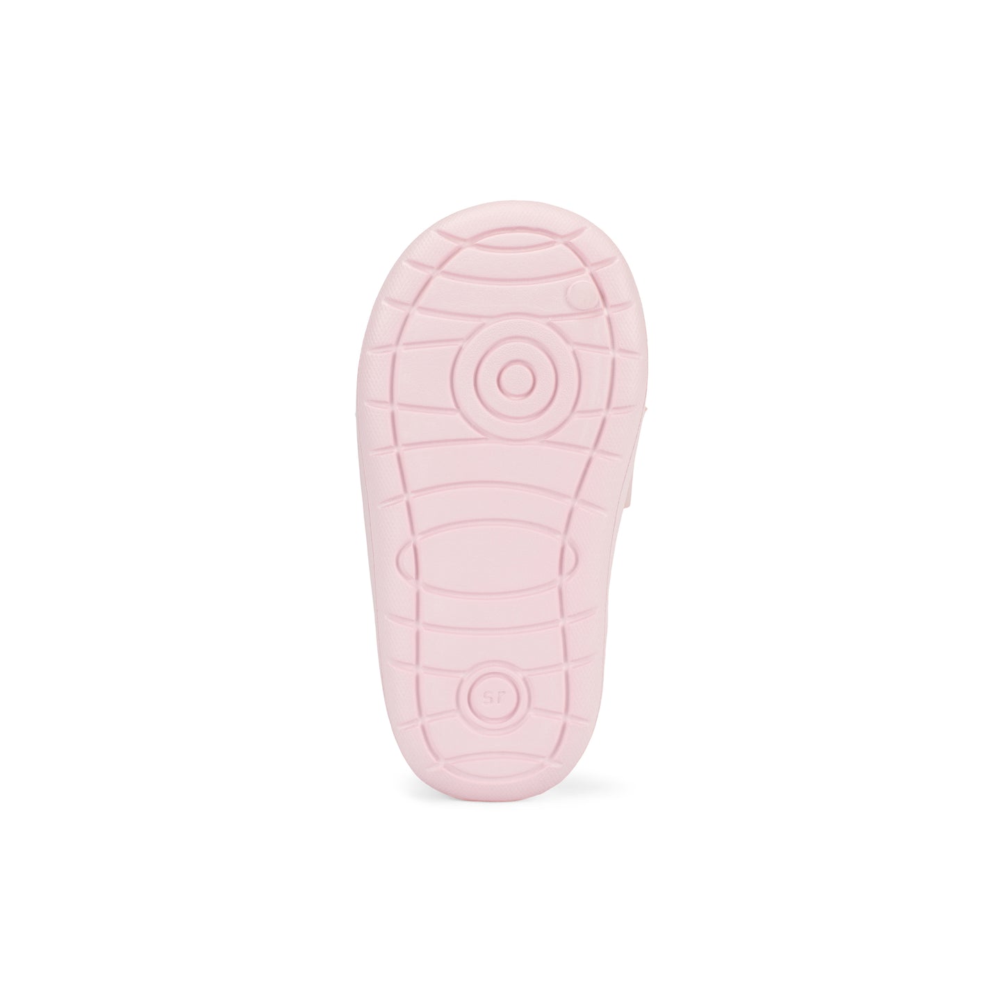 Kamila Sandal - Little Kid Light Pink