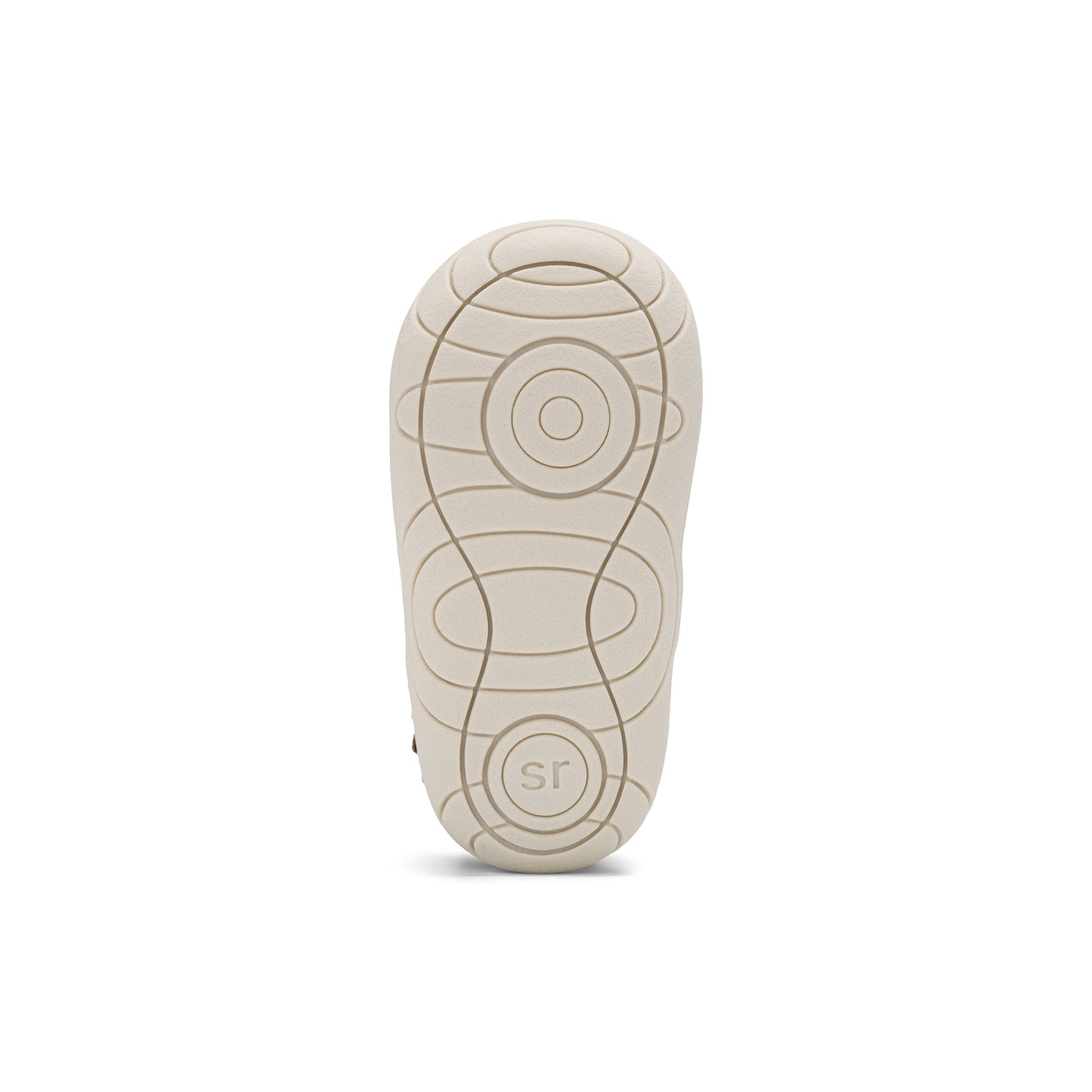 Lisa Sneaker - Little Kid Tan