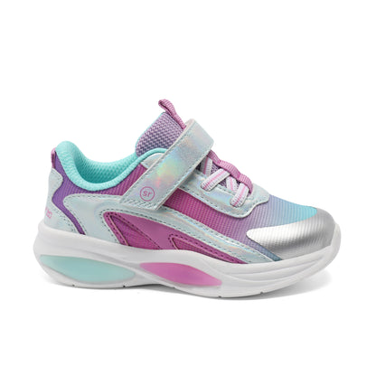 Logan Sneaker - Little Kid Multi