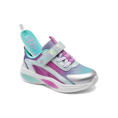 Logan Sneaker - Little Kid Multi