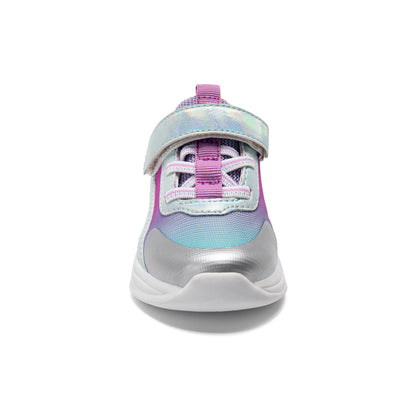 Logan Sneaker - Little Kid Multi