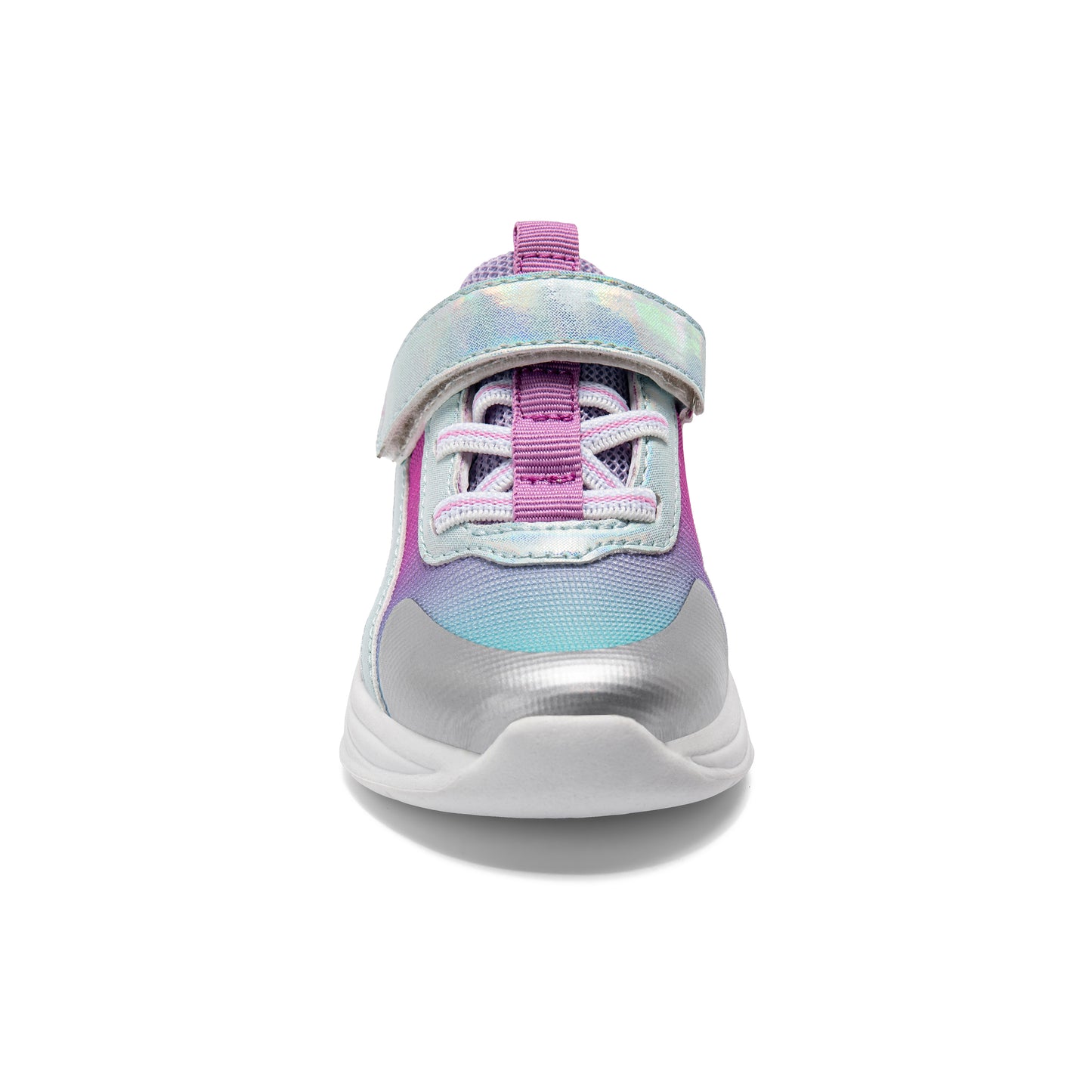 Logan Sneaker - Little Kid Multi