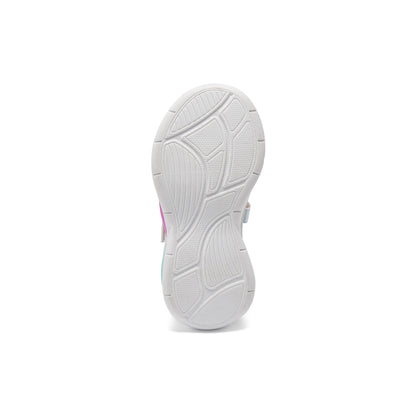 Logan Sneaker - Little Kid Multi