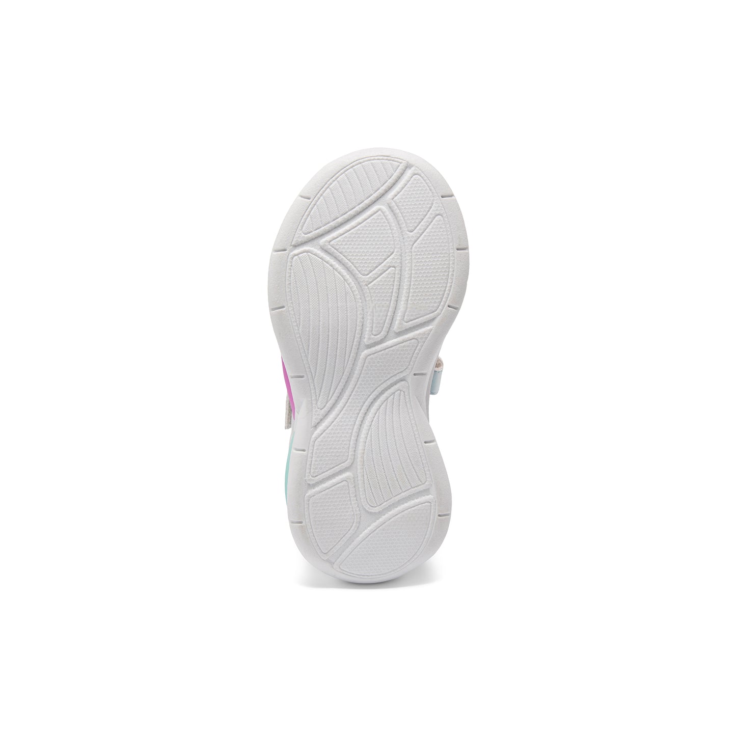 Logan Sneaker - Little Kid Multi