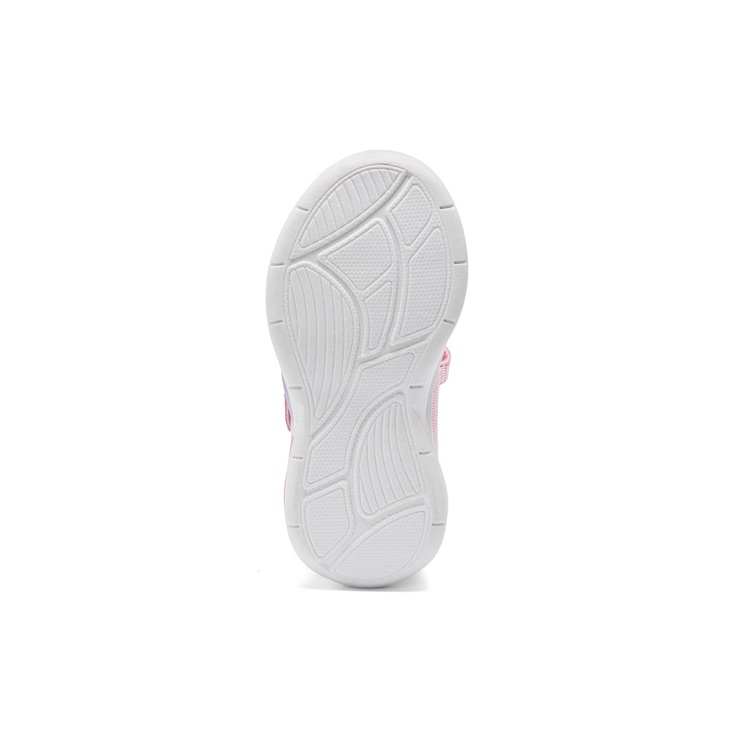 Logan Sneaker - Little Kid Pink