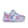 
Luna Lighted Sneaker