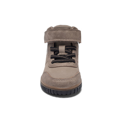Melvin Boot - Little Kid Taupe