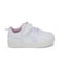 
Natalia Sneaker